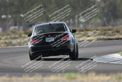 media/May-10-2025-Light Speed Track Events (Sat) [[c99cd30d1b]]/Purple Group/Turn 3/